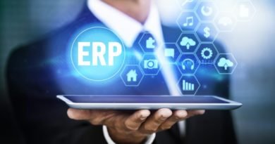How NetSuite ERP can be a game changer for Supply Chain Management