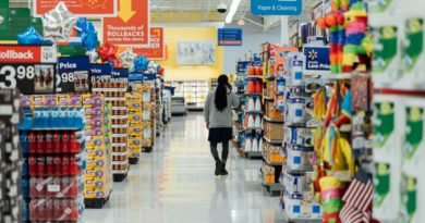 How to Create Innovative Strategies for Managing CPG Brands