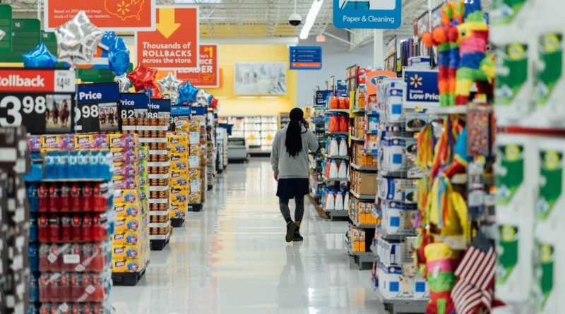 How to Create Innovative Strategies for Managing CPG Brands