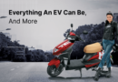LectrixEv-Battery-Scooter-in-India