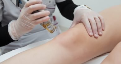 Why Women Are Choosing Laser Hair Removal