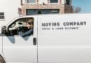 How to Prepare Things for Moving Company