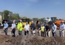 Pickleball Club Breaks Ground for New Indoor Complex in Port St. Lucie