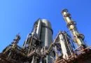 Unique Technologies Often Used by Power Plants