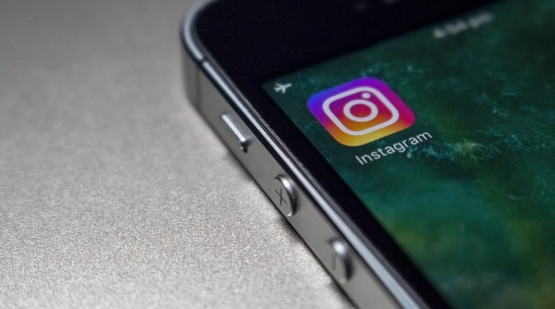 Enhancing Instagram Engagement with Famium and GhostGram