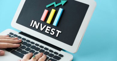 Why are Cap Investments Gaining Popularity
