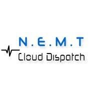 NEMT Cloud Dispatching Logo