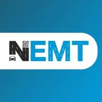 NEMT Platform Logo
