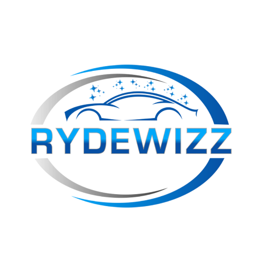 RydeWizz Central