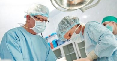 6 Tips for Choosing a Surgeon for Your Cosmetic Surgery