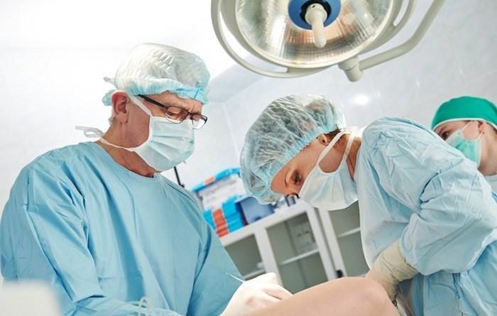 6 Tips for Choosing a Surgeon for Your Cosmetic Surgery