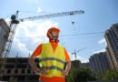 Supercranes and Safety - Best Practices for a Risk-Free Worksite