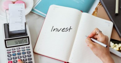 How to Start Investing - A Step-by-Step Guide to Choosing the Right Plan