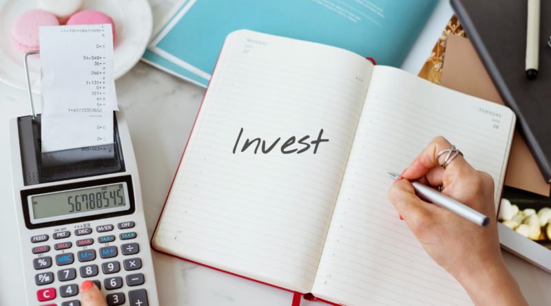 How to Start Investing - A Step-by-Step Guide to Choosing the Right Plan