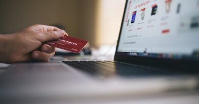 How Buyer Behavior is Evolving With E-Commerce