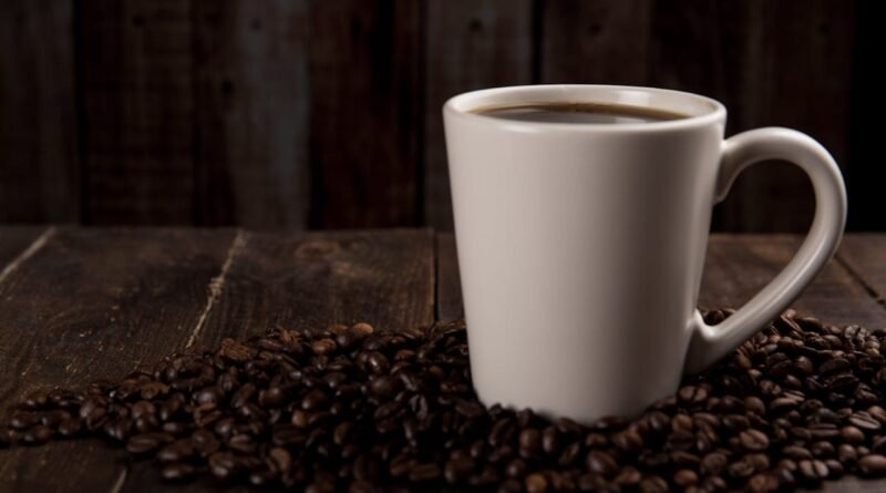 5 Important Facts About Brewing The Perfect Cup of Coffee