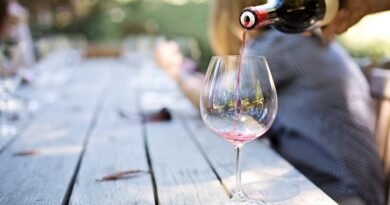 5 Ways to Buy Quality Wine