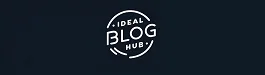 idealbloghub logo